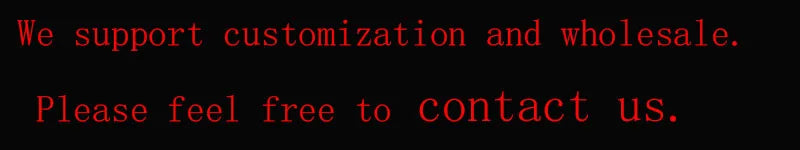 2025 Sleeveless Women's V-neck Sexy Backless Split Suspender Dress Night Club Party Dresses Vestido Plus Size 9XL 8XL 7XL 6XL