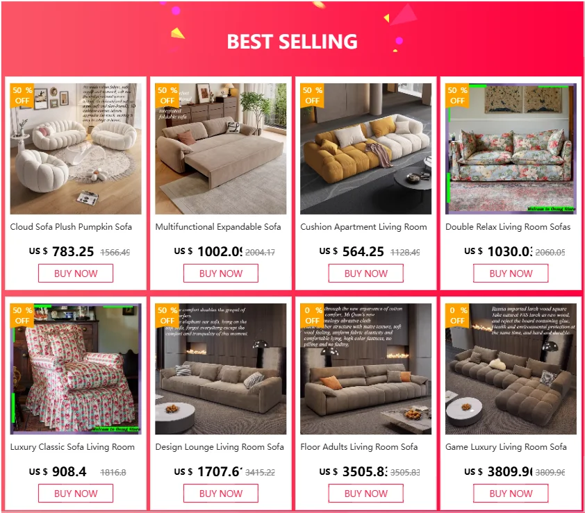 Sleeping Frame Bed Unique Minimalist Nightstands Fancy Bed Nordic Headboard Muebles Para Dormitorio Bedroom Set Furniture