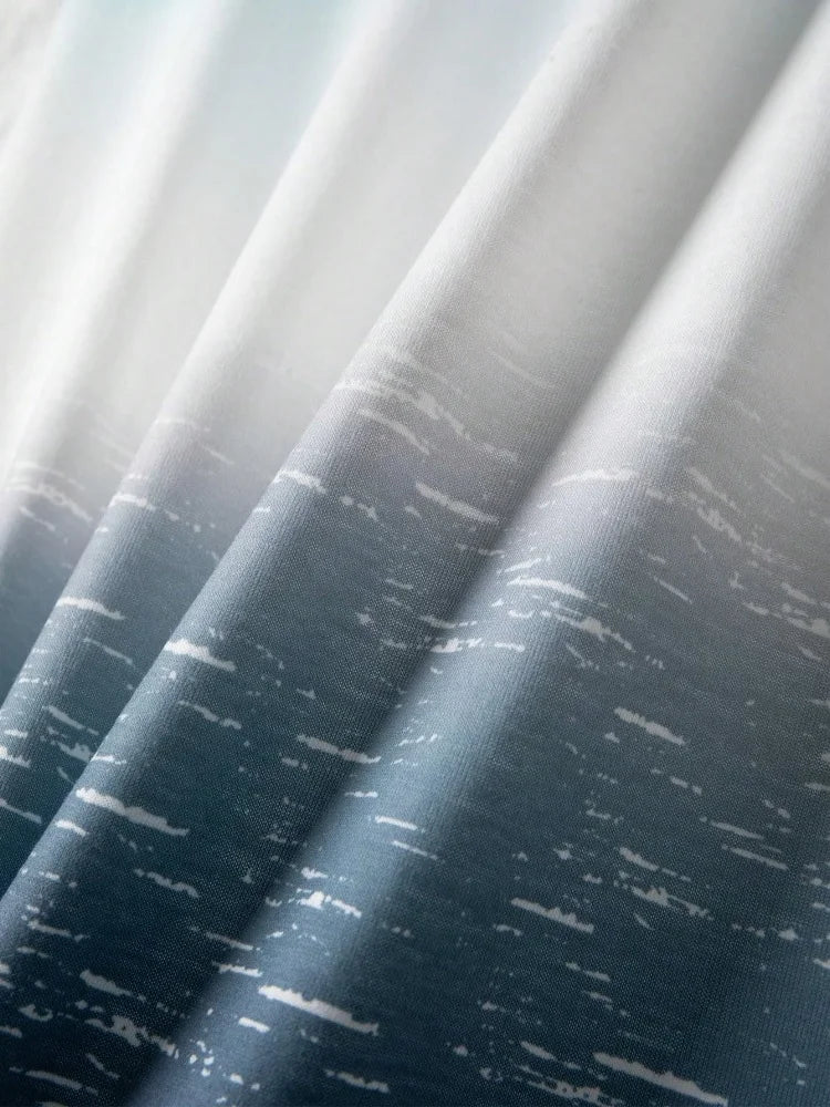 Summer Casual Style Men's Vest Coconut Tree Logo Solid Color Sleeveless Fitness Top Men's Fashion Outdoor Fitness Vest Clothing