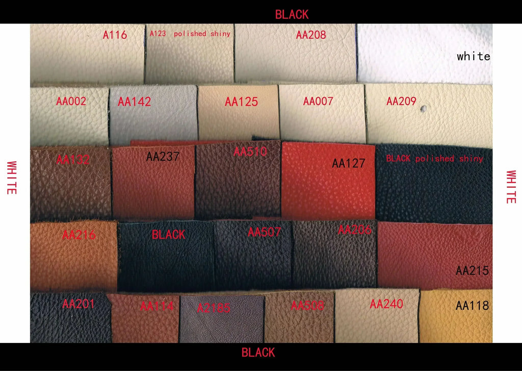 Modern Multi-Functional Tech Smart Bed with Storage, Speakers, USB, Bookshelves, and Tatami – Luxury King/Queen Ultimate Bed