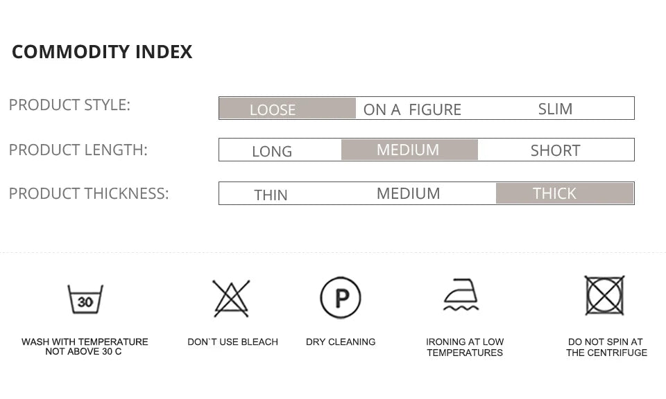 Astrid Women's Autumn Winter Parka Plus Size Woman Clothing Padding Warm Hood Casual Female Quilted Jacket Coats Slanted Zipper