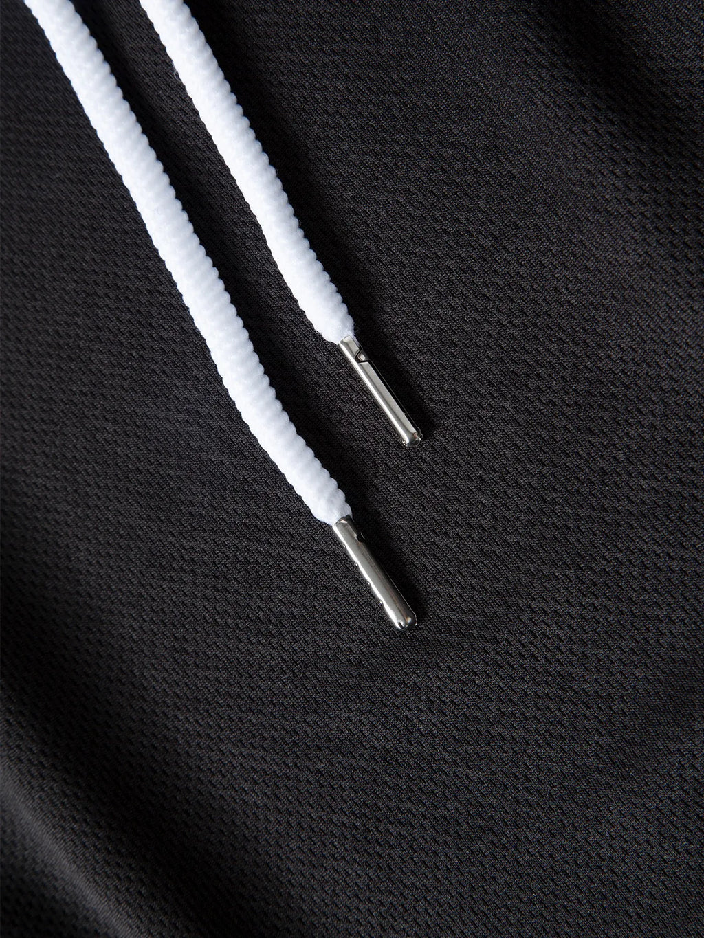 Summer New Men's Sports Fitness Shorts Men Basketball Game Training Running Casual Loose Quick-Drying Five-Point Pants