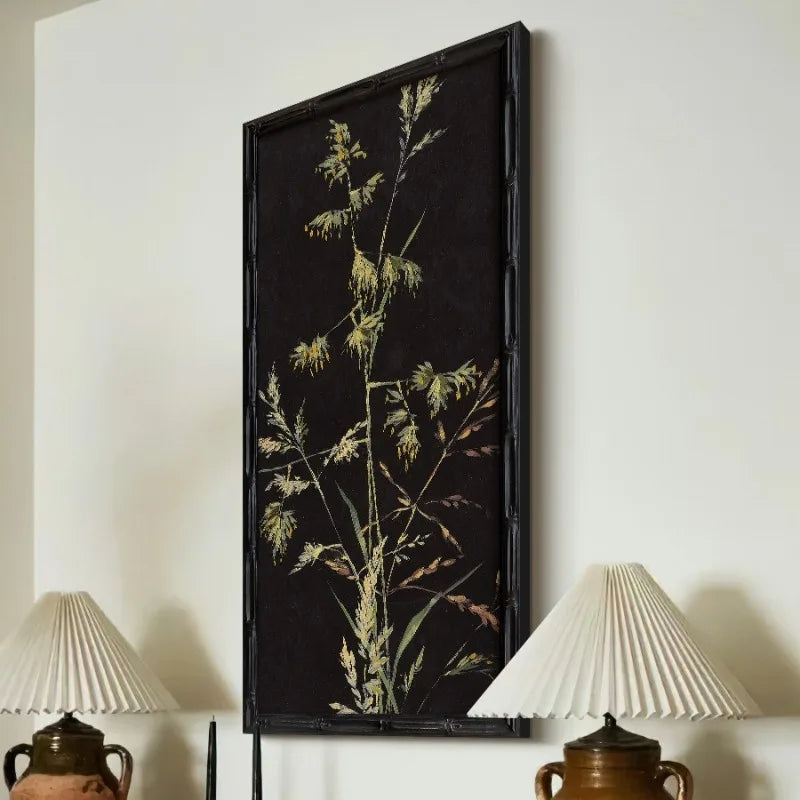 Wall Decoration Pictures Decorative Painting Luxury Aesthetic Wall Paintings Modern Interior Art Mural Living Room Decorations