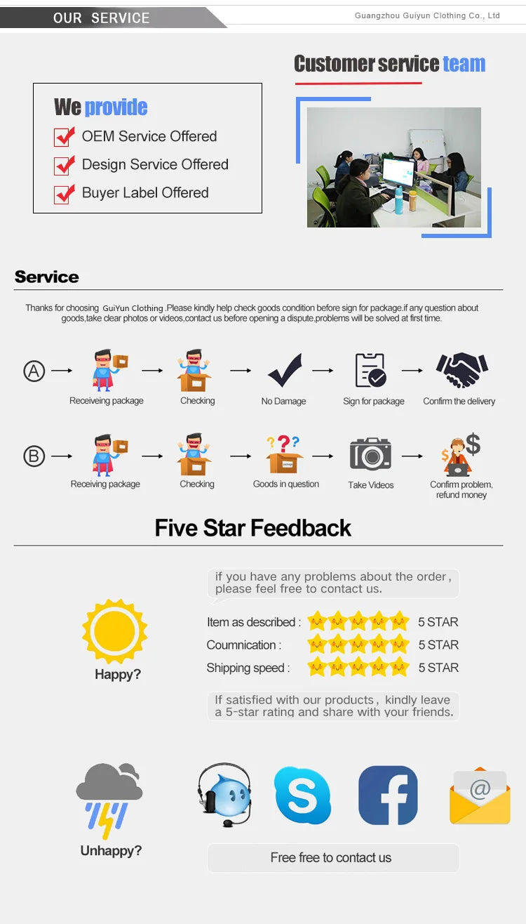 Cody Lundin White Athletic Compression Running Shirts For Men Stretchy Long Sleeve Turtleneck Slim Gym Fitness Clothes