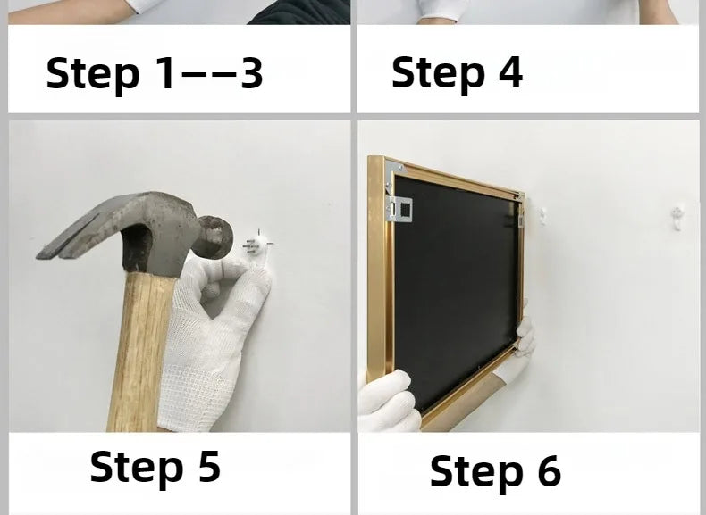 Wall Decoration Pictures Decorative Painting Luxury Aesthetic Wall Paintings Modern Interior Art Mural Living Room Decorations