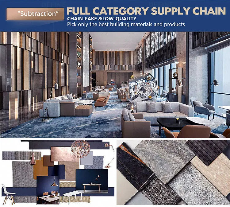 Modern Luxury Hot Sale Hotel Furniture Beds Room Set Four Points Wood Hotel Bedroom Sets