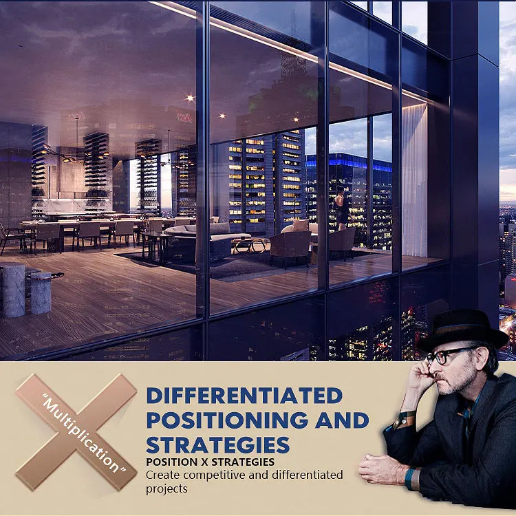 Modern Luxury Hot Sale Hotel Furniture Beds Room Set Four Points Wood Hotel Bedroom Sets