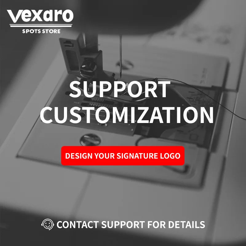 American Gym Men's Vest Thick Thread Slim Tank Top Sports Training Striped Vest Base Sleeveless T-shirt Casual Fitness Wearing