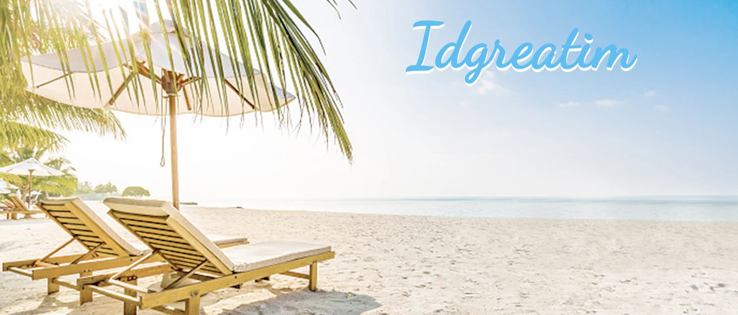 Summer Casual Style Men's Vest Coconut Tree Logo Solid Color Sleeveless Fitness Top Men's Fashion Outdoor Fitness Vest Clothing