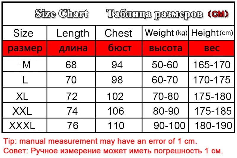 2024 New Men Summer Short Sleeve Fitness T Shirt Running Sport Gym Compression T Shirt Workout Casual High Quality Tops Clothing