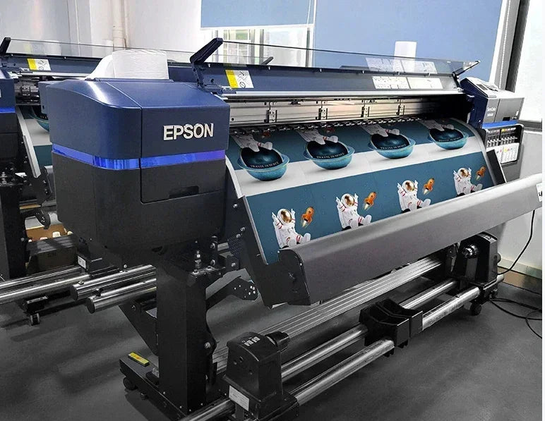 Arabic Islamic Wall Art Canvas Painting  Arabic Letters Alphabets Numerals Poster Prints Nursery Kids Room Wall Art Home Deco