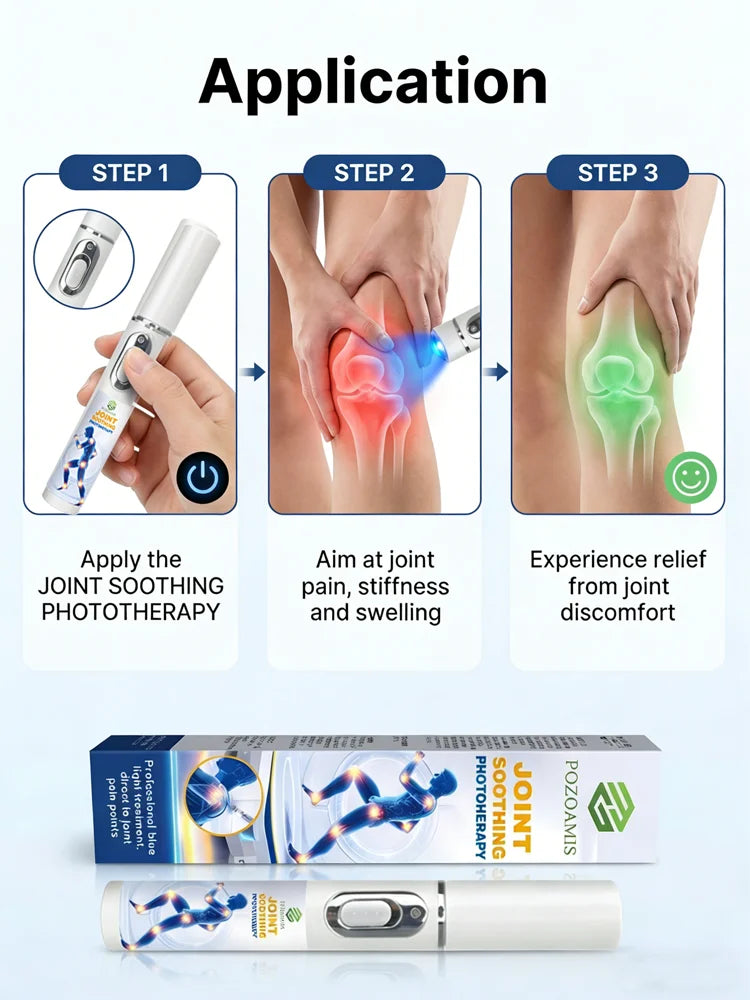 2026: A fast-acting back, knee, and foot assistive device to support people with mobility impairments.